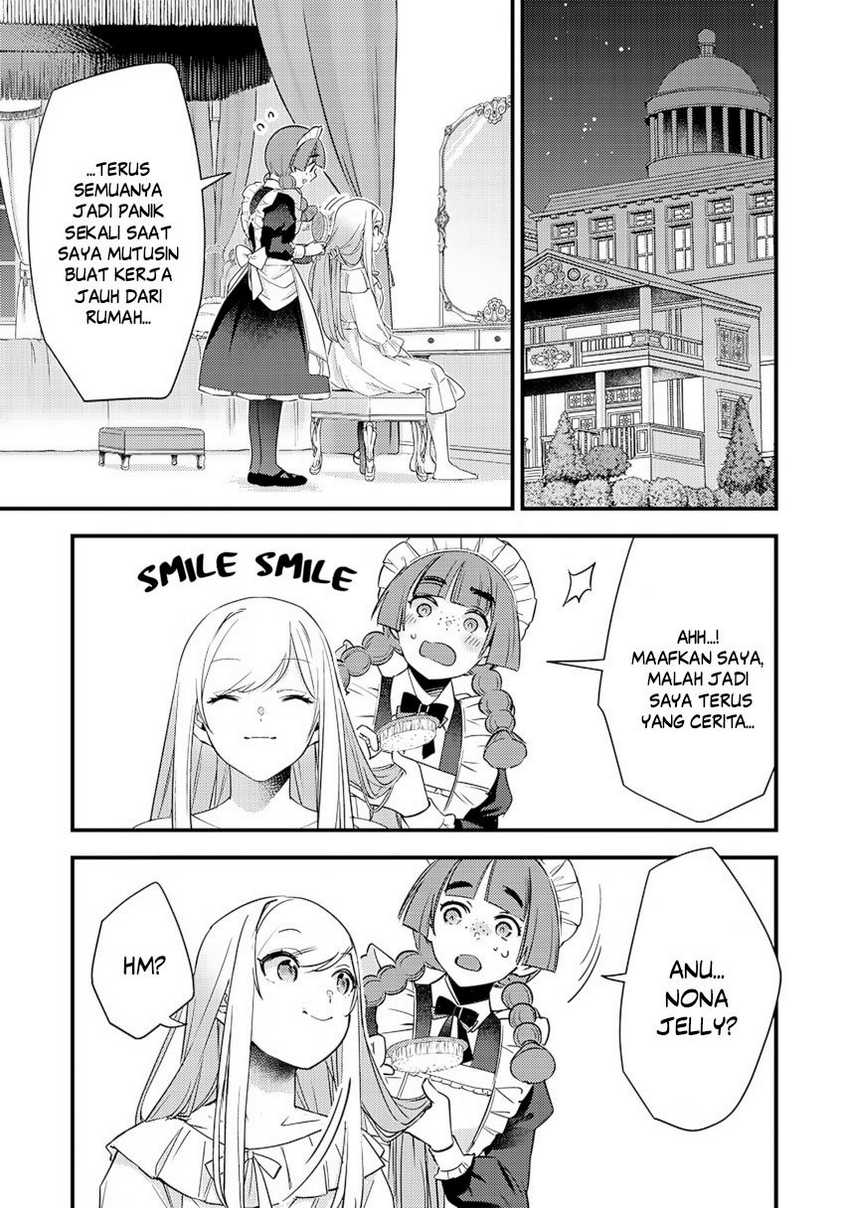 Chapter 5 - halaman 15