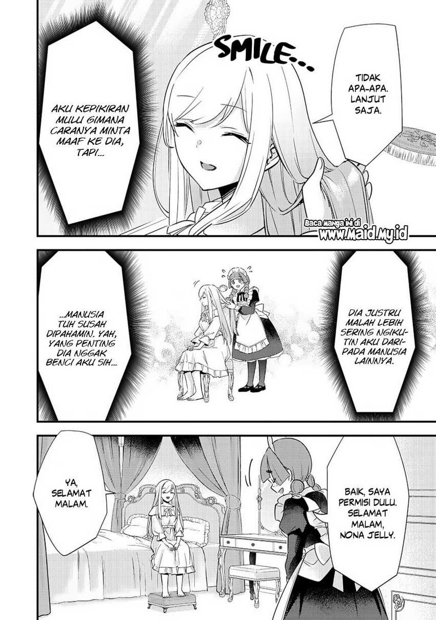 Chapter 5 - halaman 16