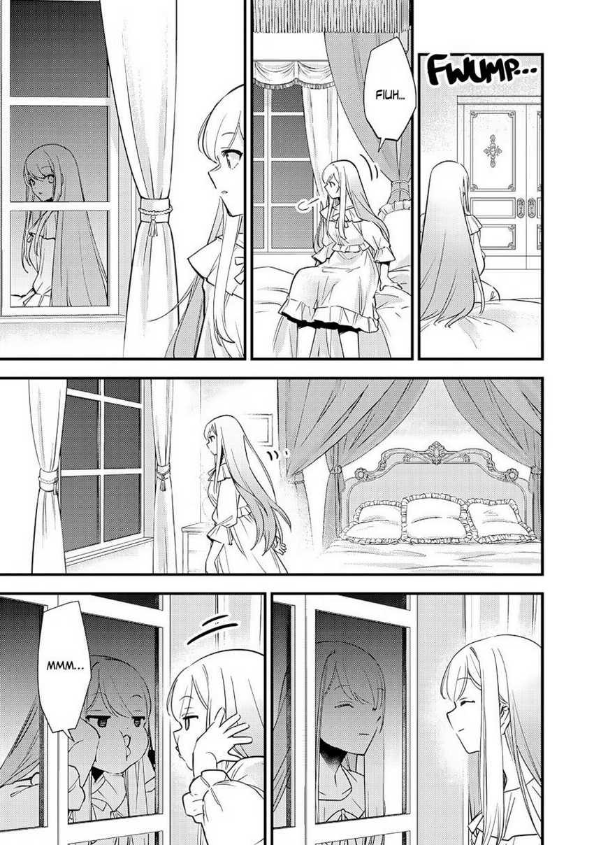 Chapter 5 - halaman 17
