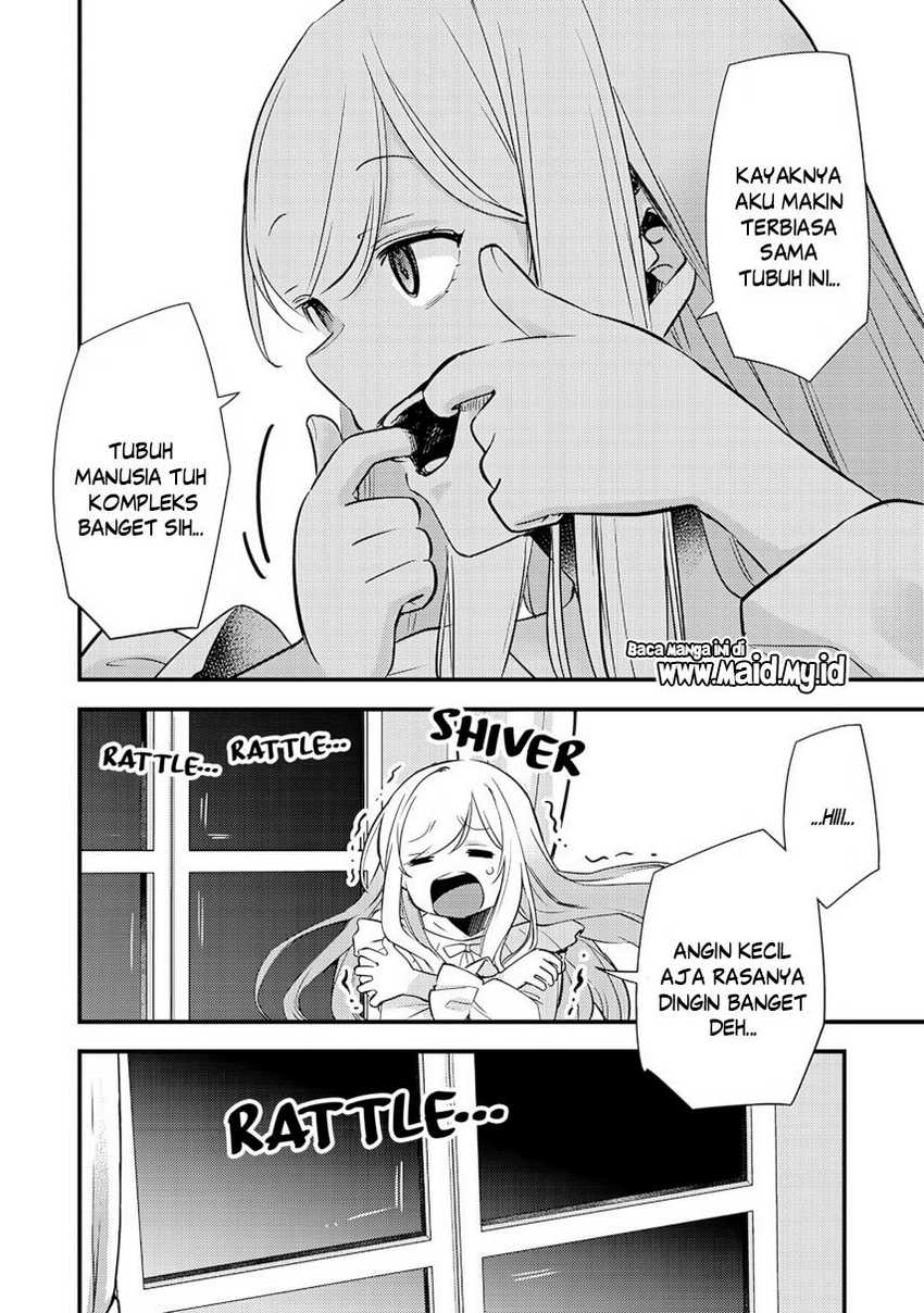 Chapter 5 - halaman 18
