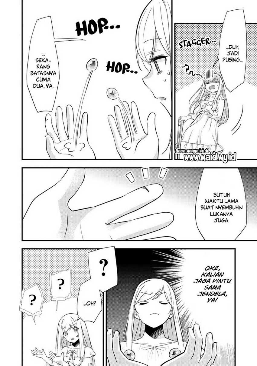 Chapter 5 - halaman 20
