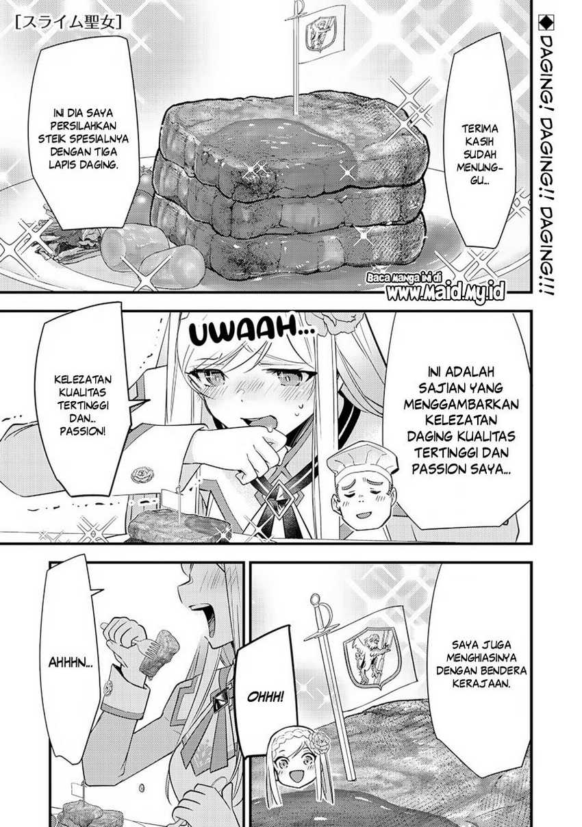 Chapter 5 - halaman 3