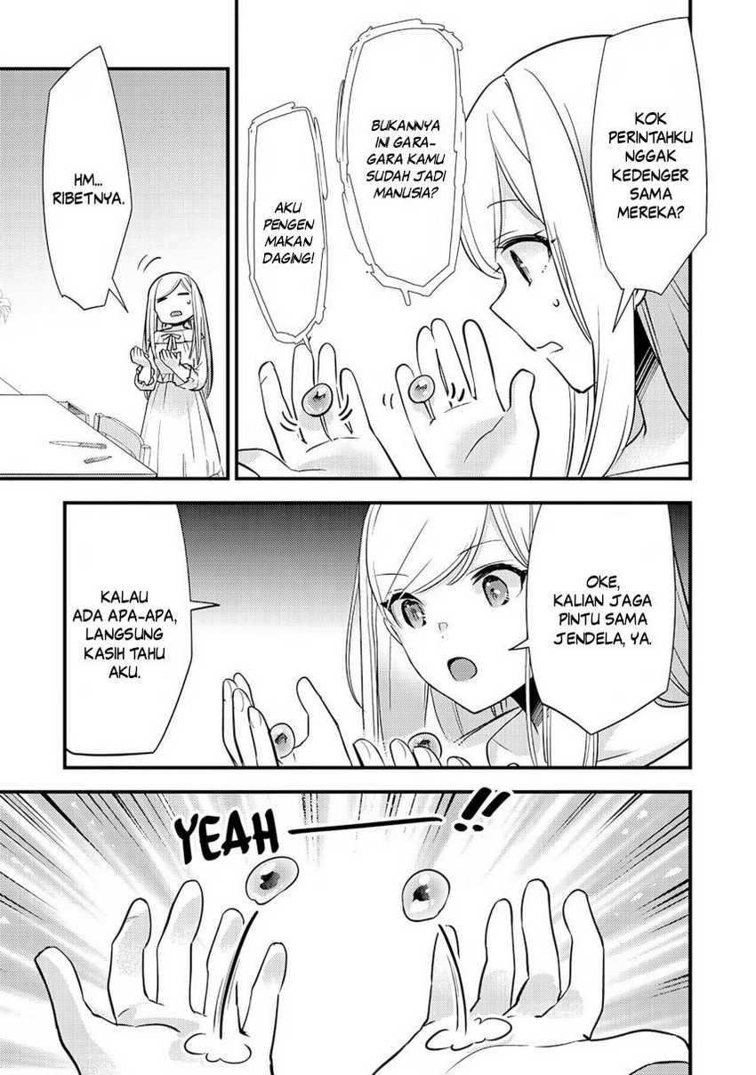 Chapter 5 - halaman 21