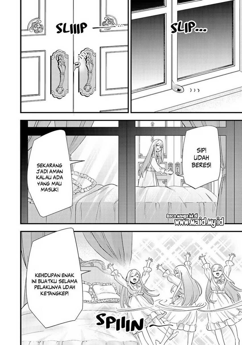 Chapter 5 - halaman 22