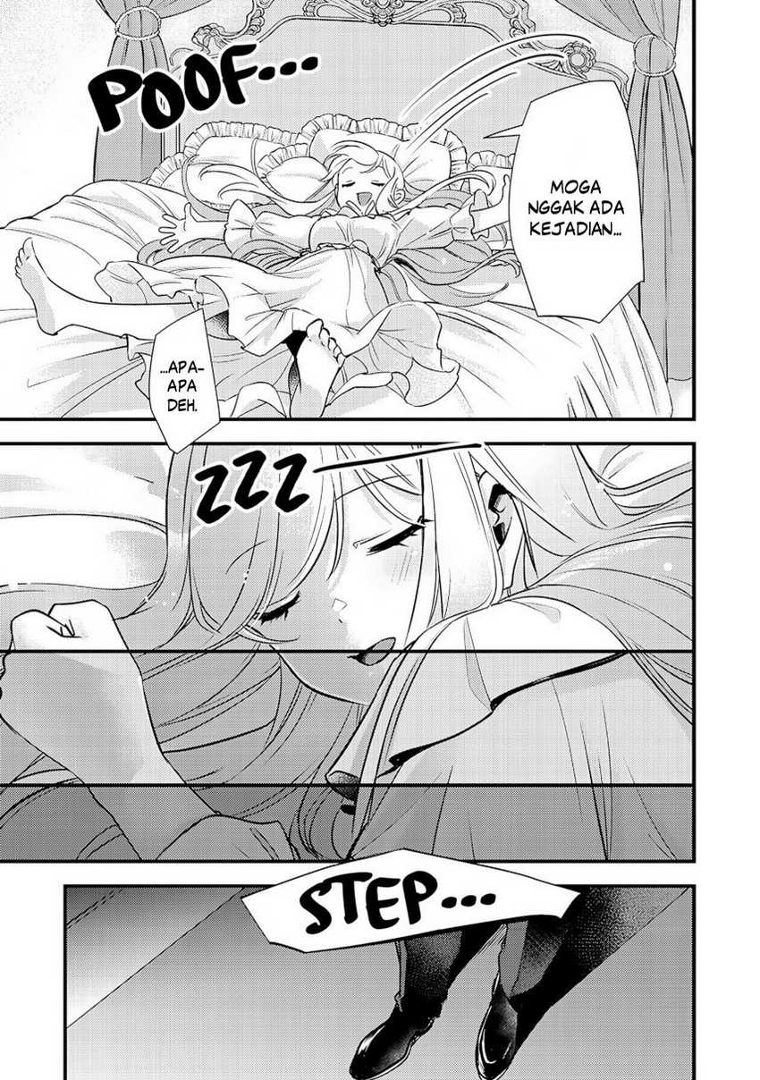 Chapter 5 - halaman 23