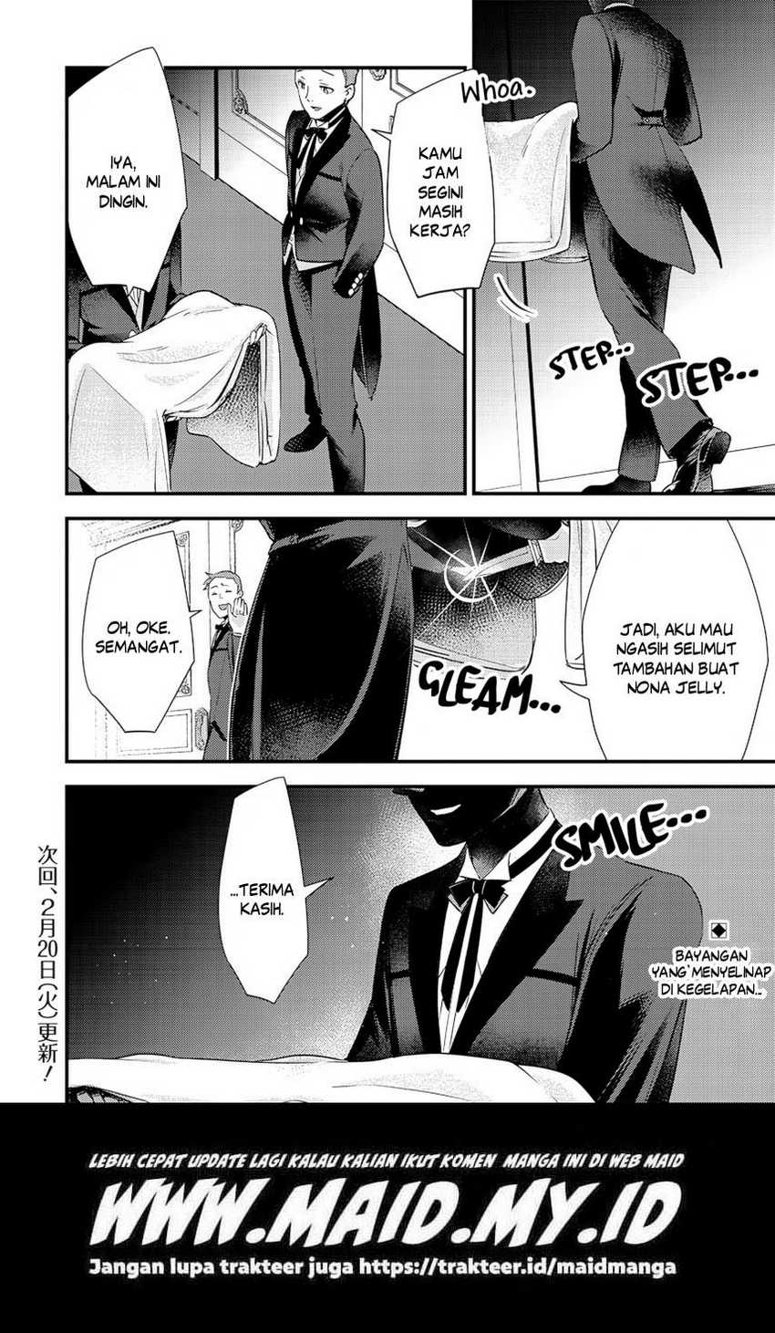 Chapter 5 - halaman 24