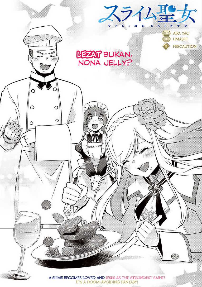 Chapter 5 - halaman 4