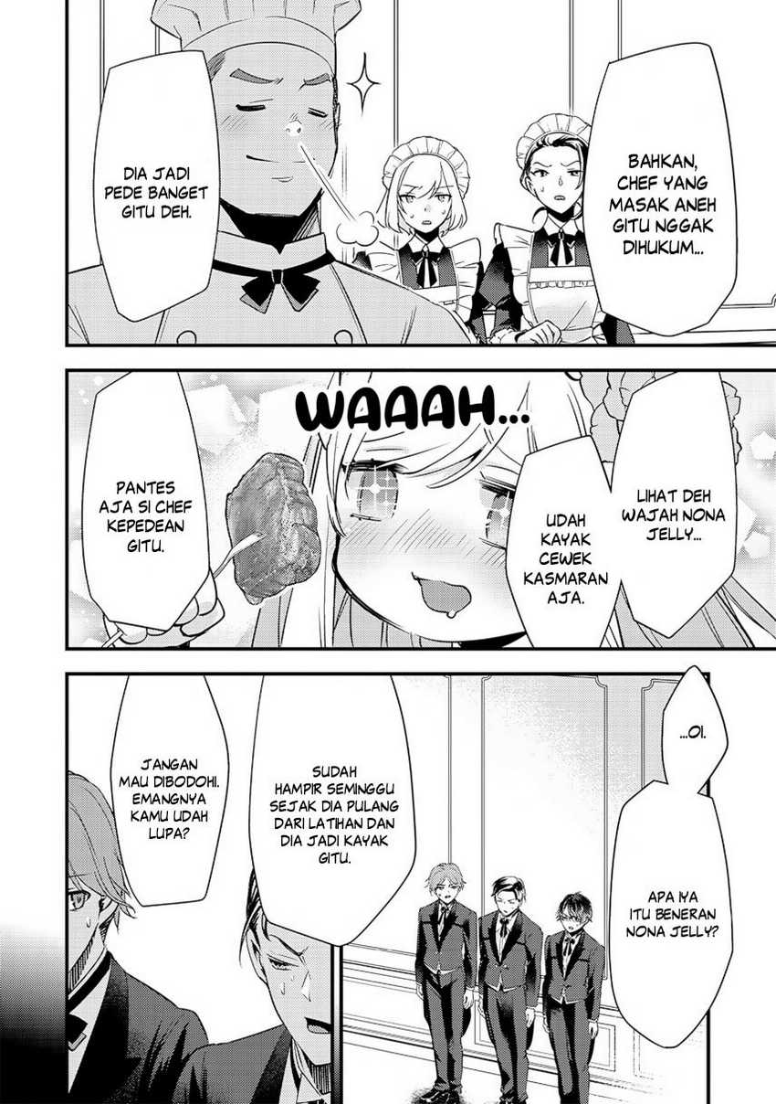 Chapter 5 - halaman 6
