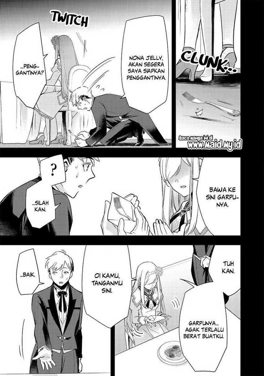 Chapter 5 - halaman 7