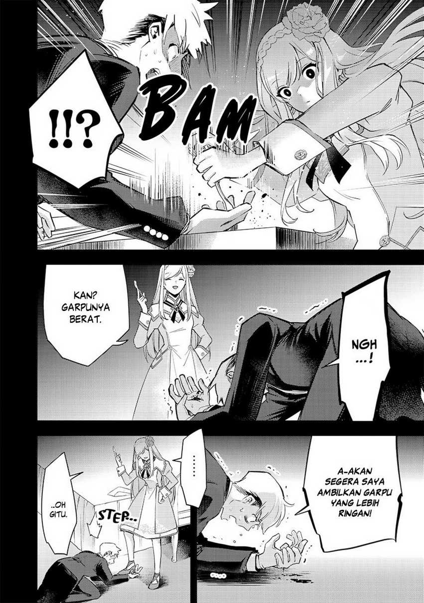 Chapter 5 - halaman 8