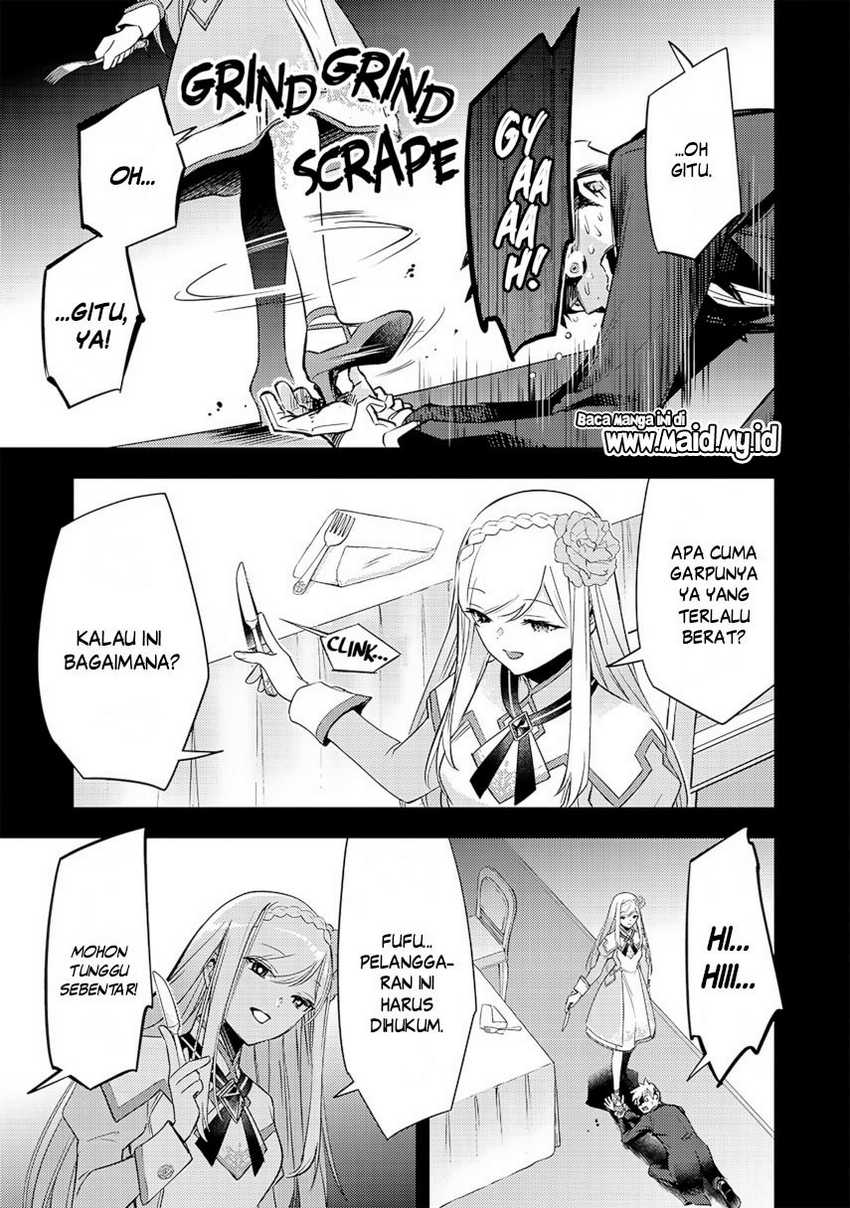 Chapter 5 - halaman 9