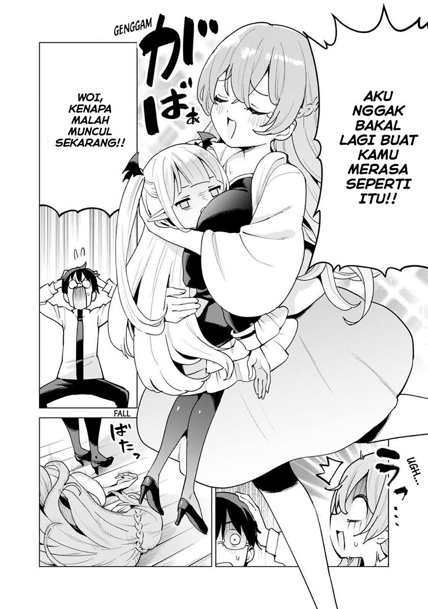 Chapter 60 - halaman 12
