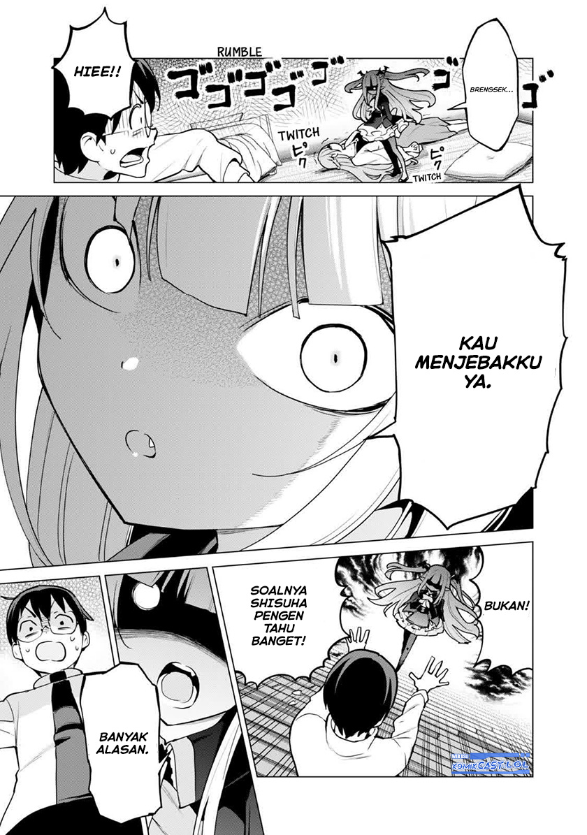 Chapter 60 - halaman 13