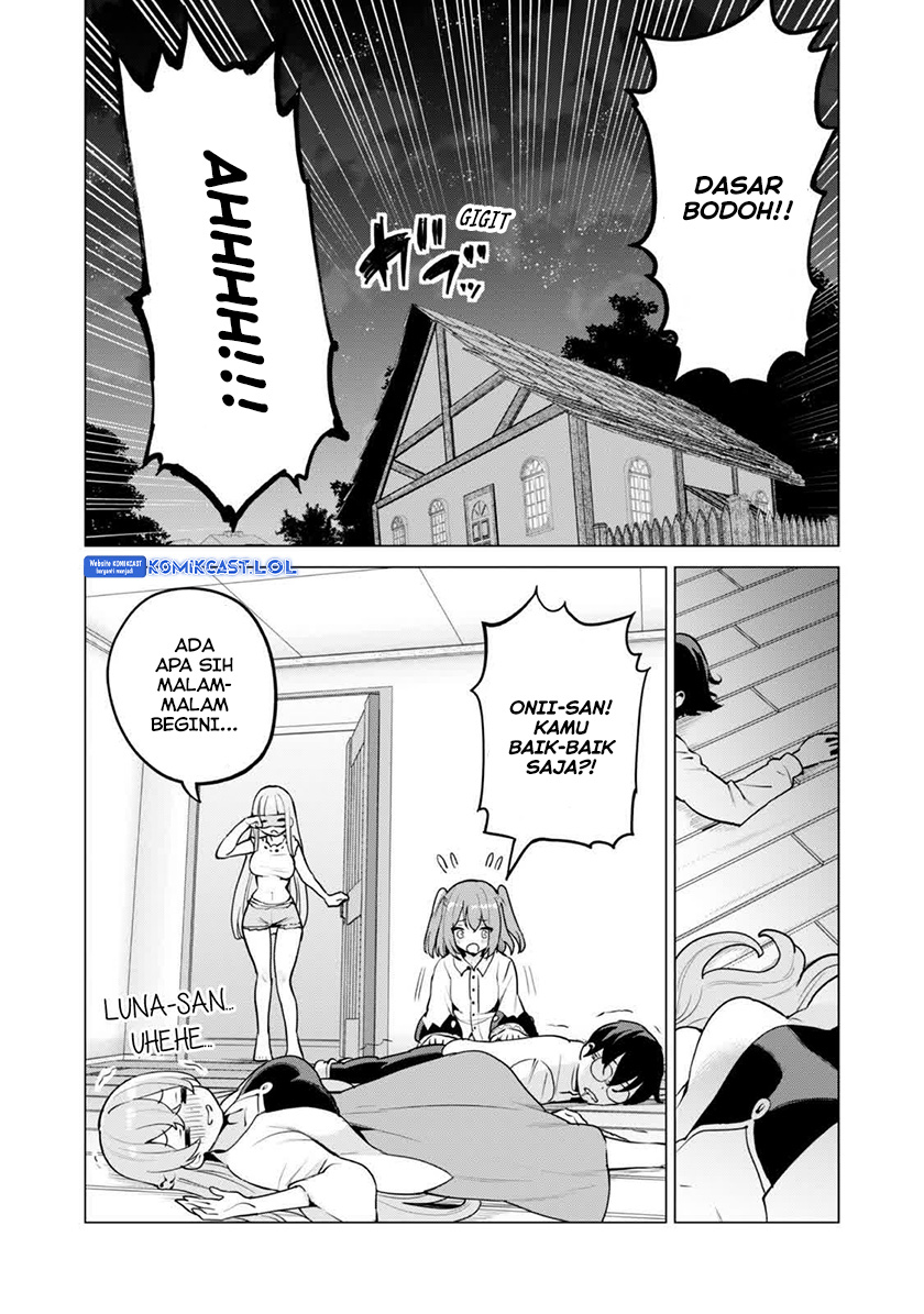 Chapter 60 - halaman 14