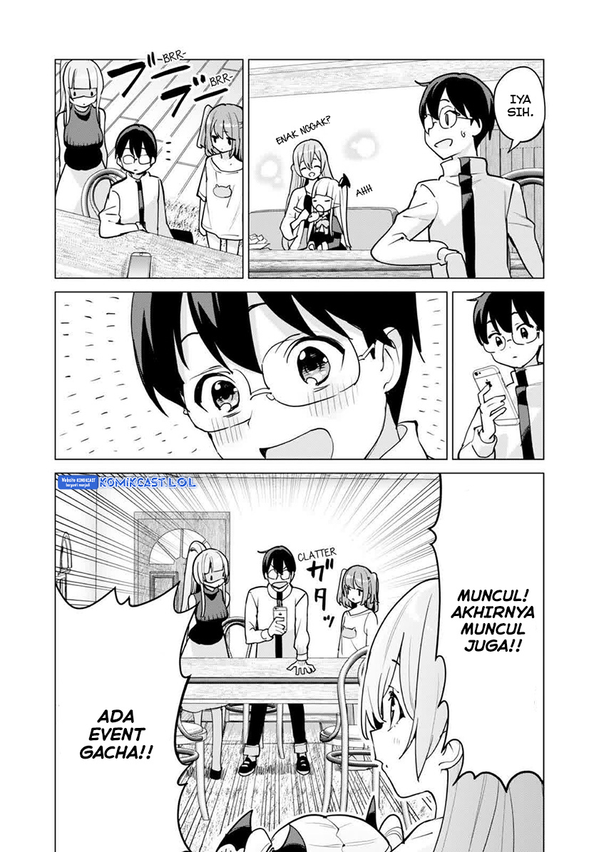 Chapter 60 - halaman 16