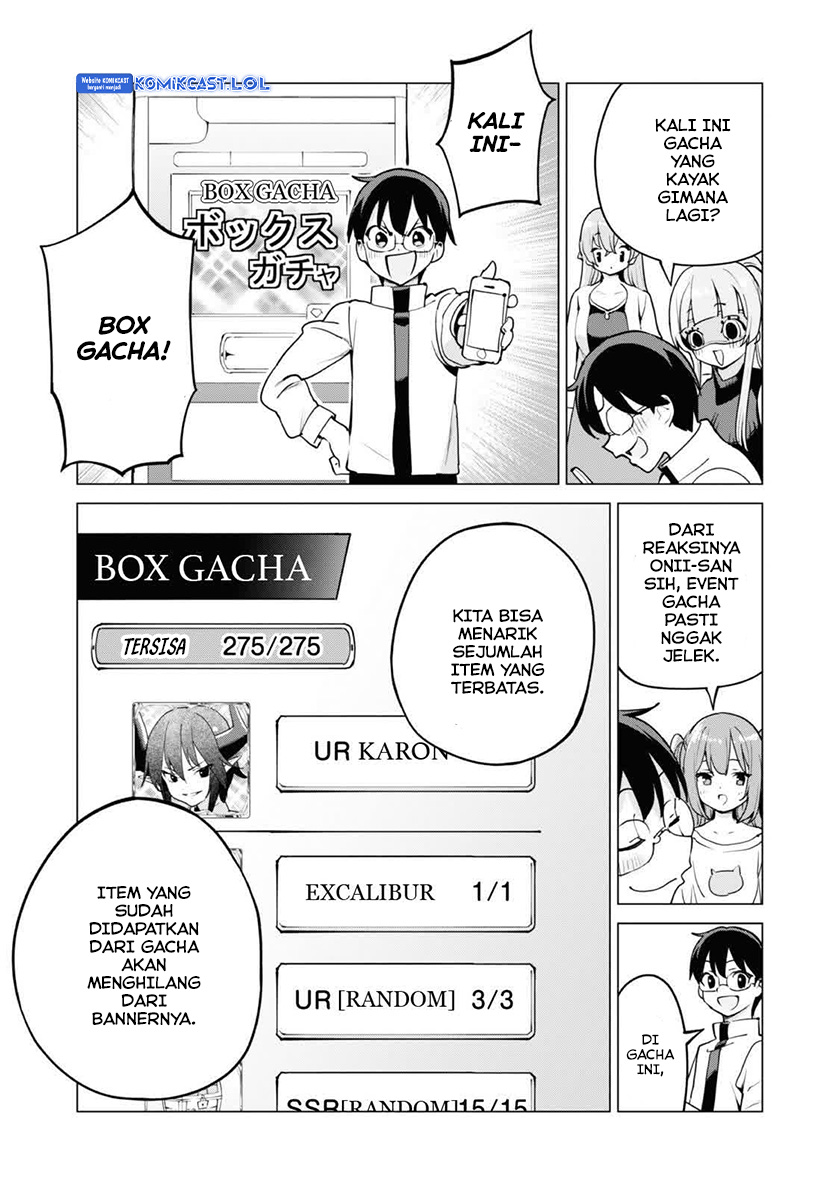 Chapter 60 - halaman 17