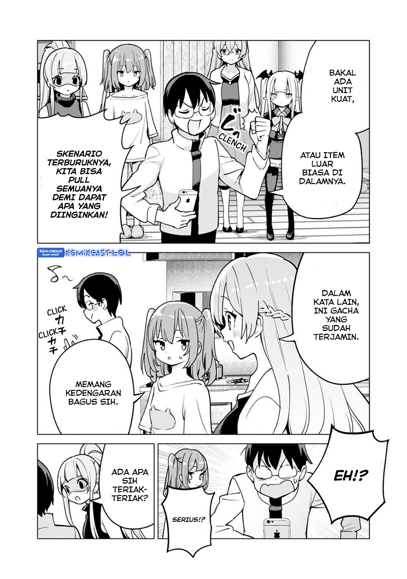 Chapter 60 - halaman 18