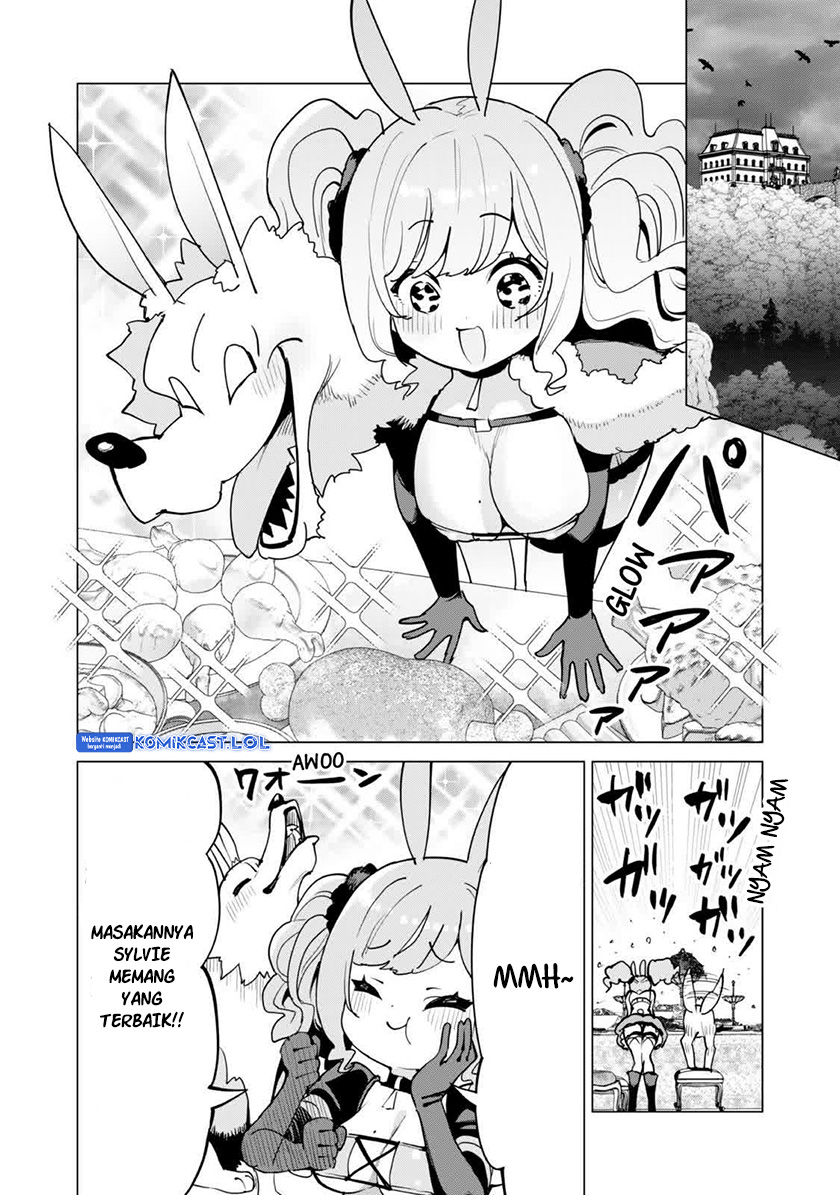 Chapter 60 - halaman 20