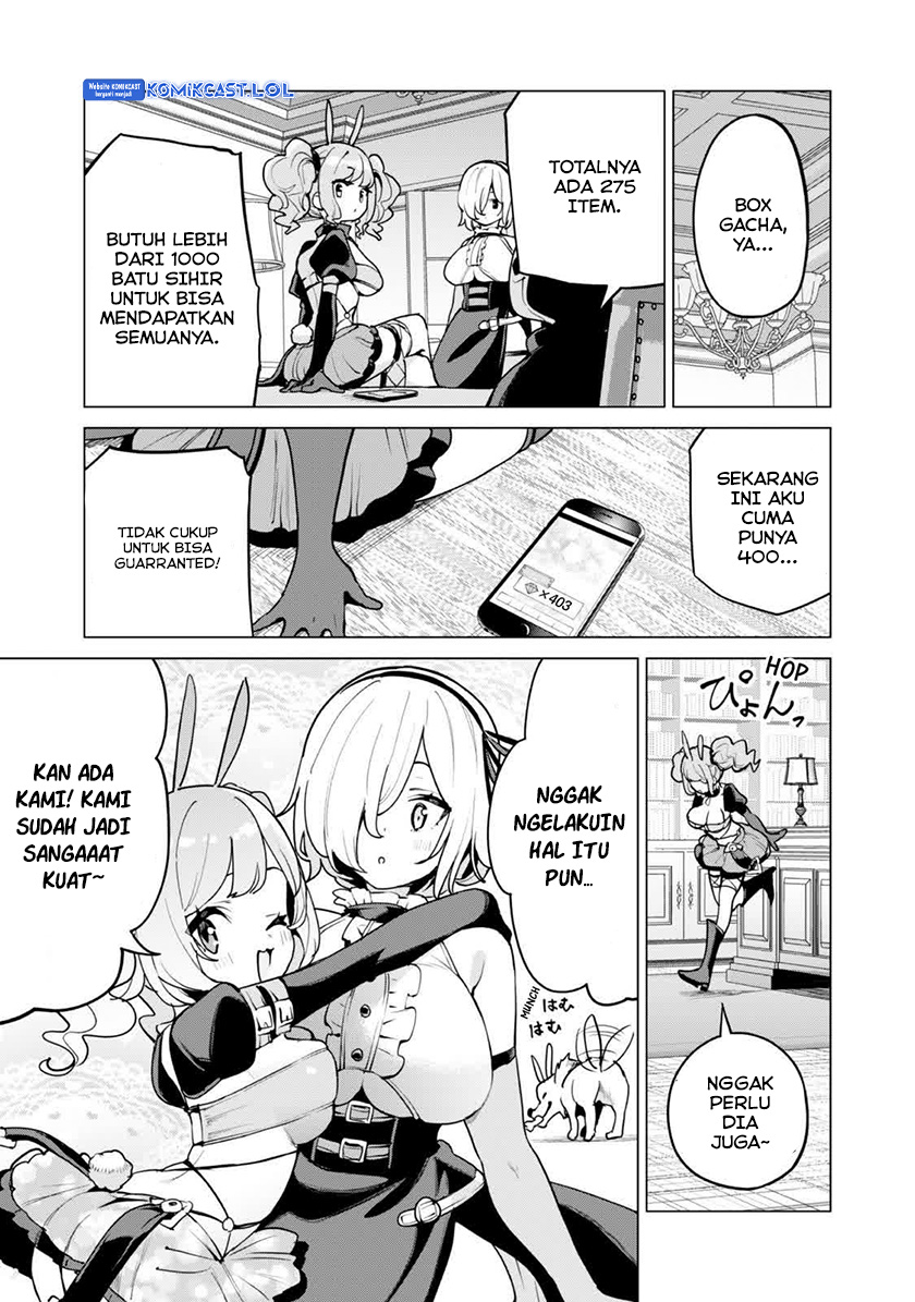 Chapter 60 - halaman 23