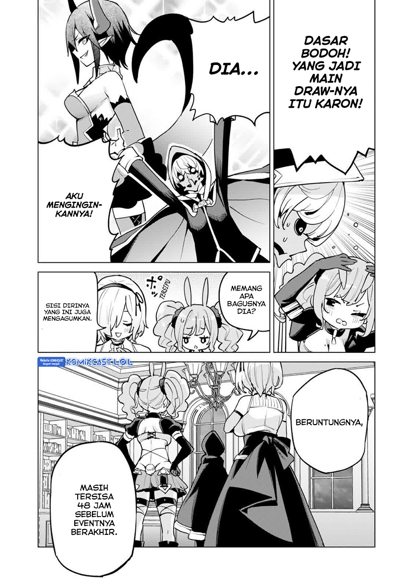 Chapter 60 - halaman 24