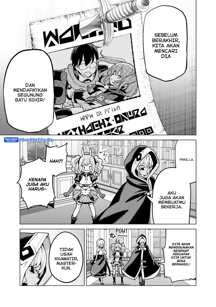 Chapter 60 - halaman 25