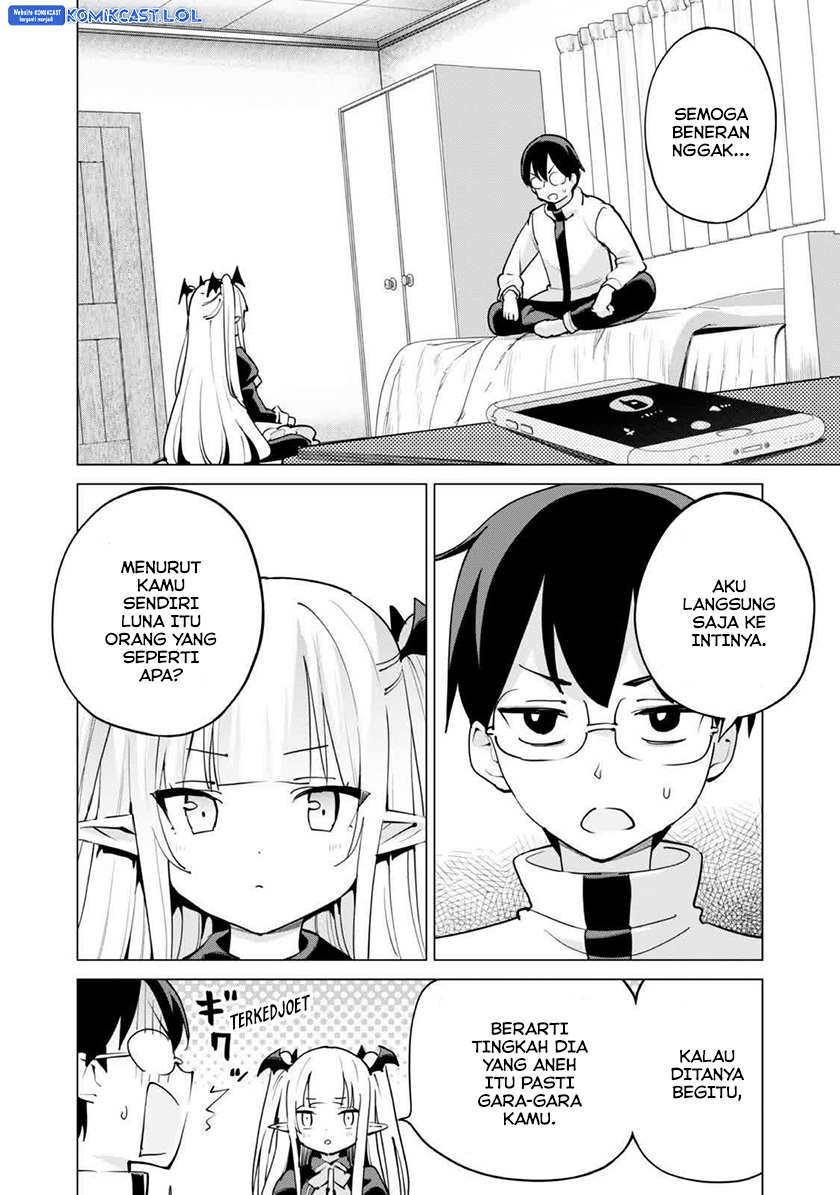 Chapter 60 - halaman 4