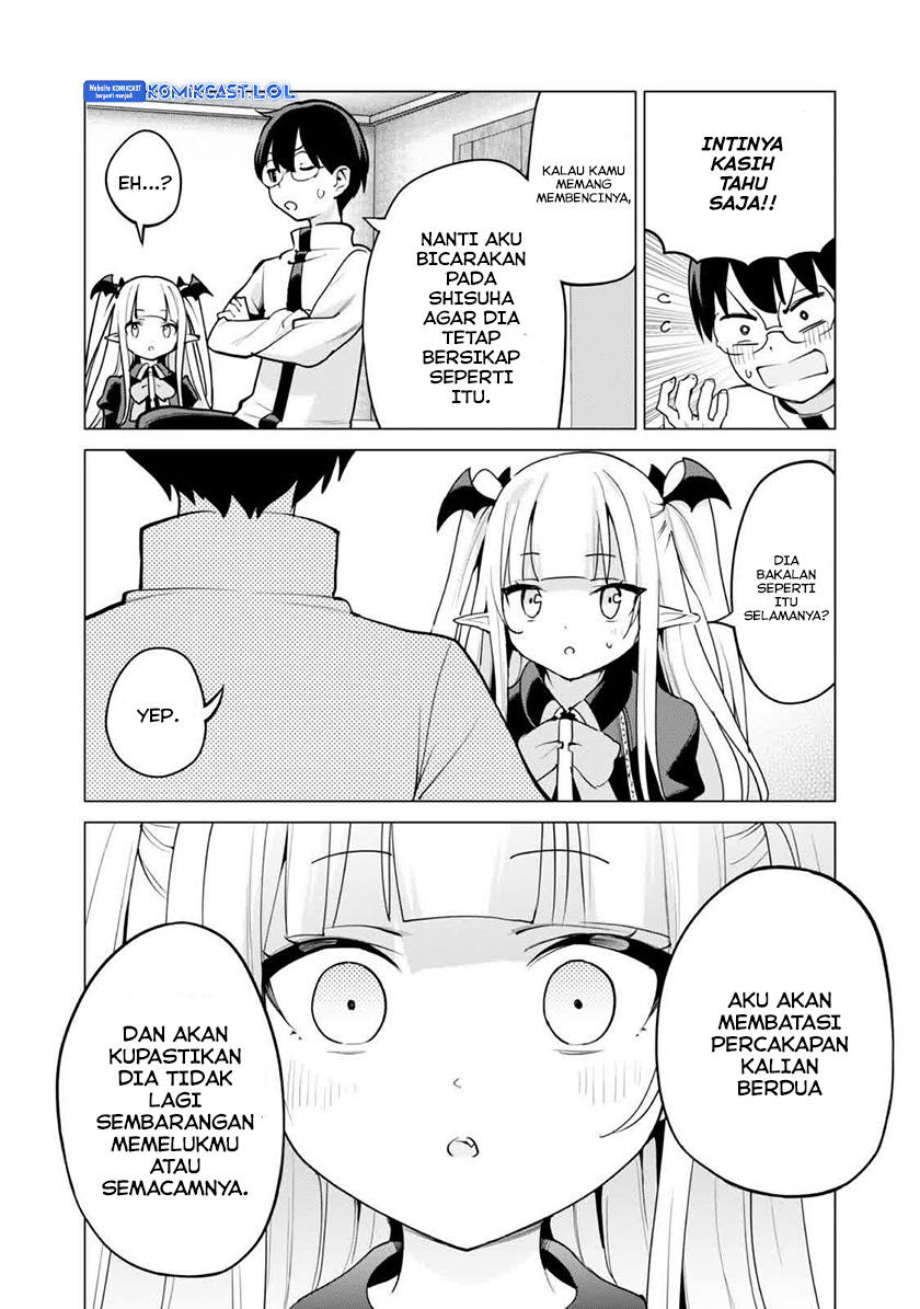 Chapter 60 - halaman 5