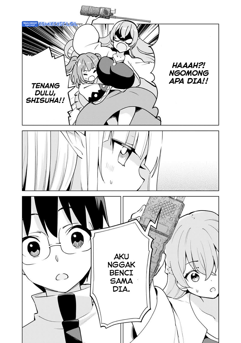 Chapter 60 - halaman 6