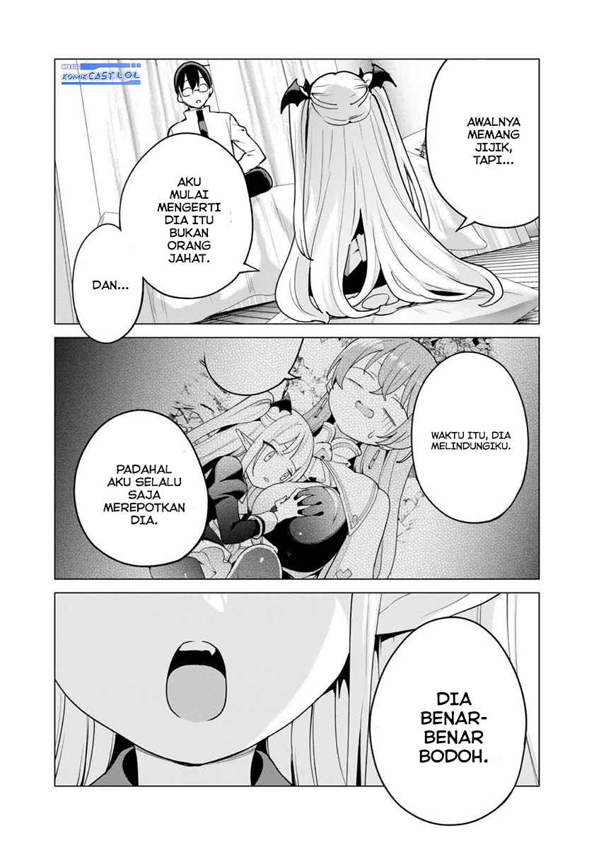 Chapter 60 - halaman 7