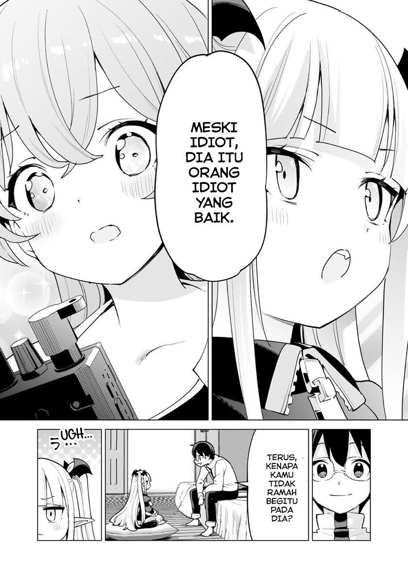 Chapter 60 - halaman 8