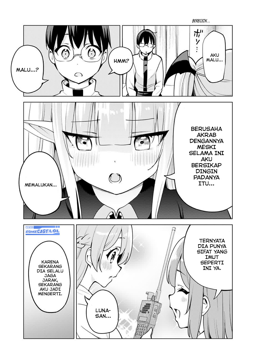 Chapter 60 - halaman 9
