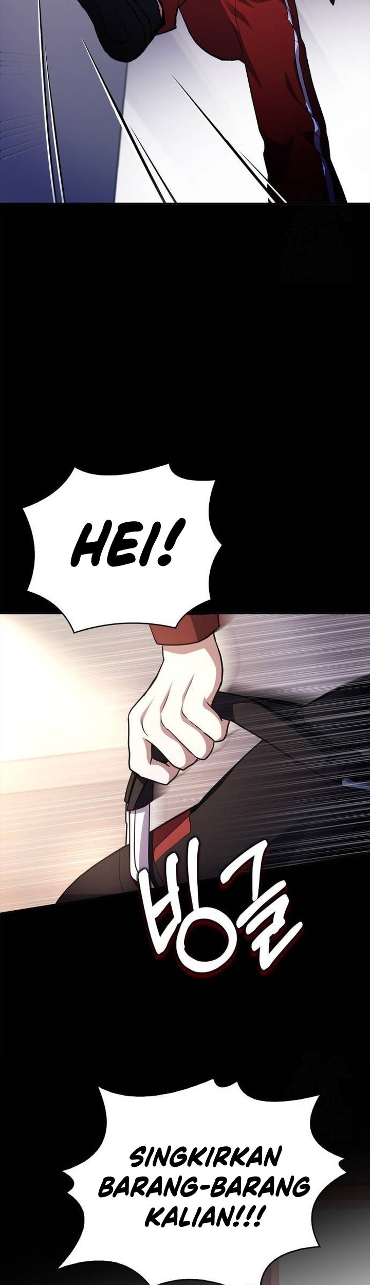 Chapter 18 - halaman 23