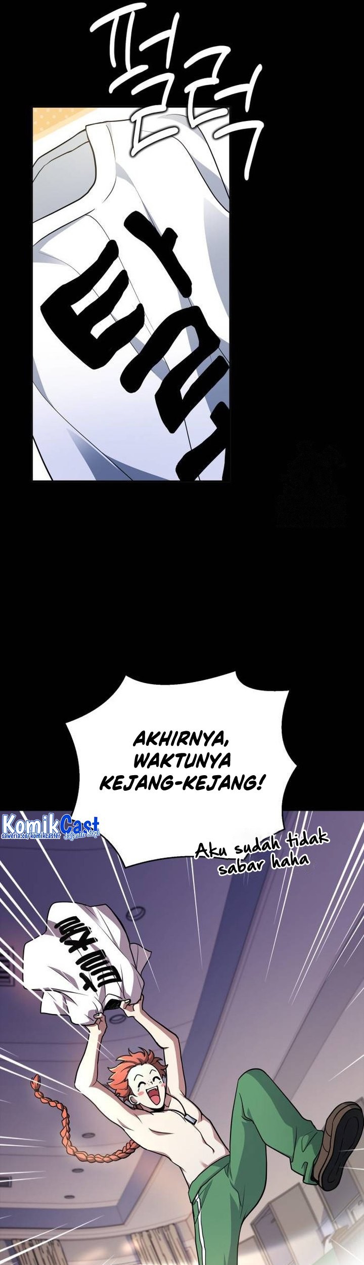 Chapter 18 - halaman 27