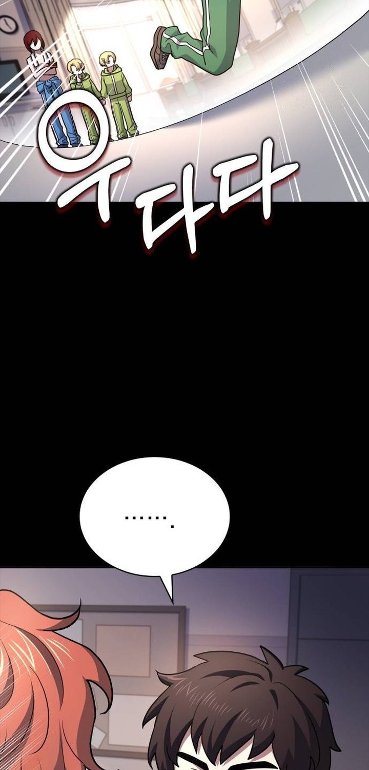 Chapter 18 - halaman 28