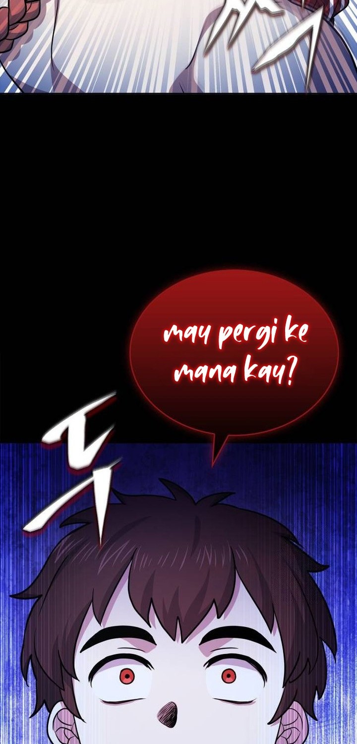 Chapter 18 - halaman 30