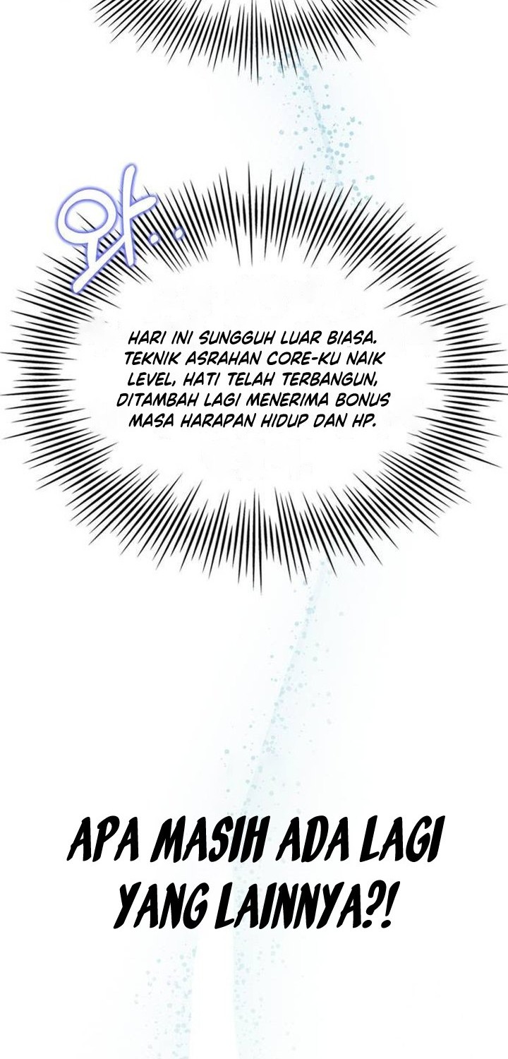 Chapter 18 - halaman 34