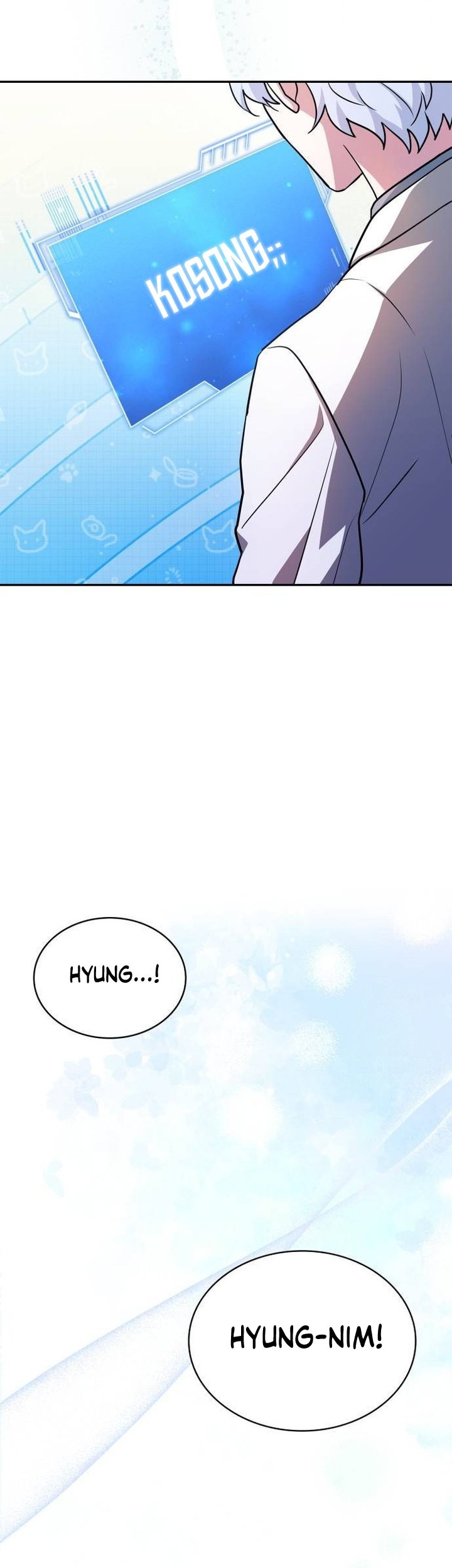 Chapter 18 - halaman 35