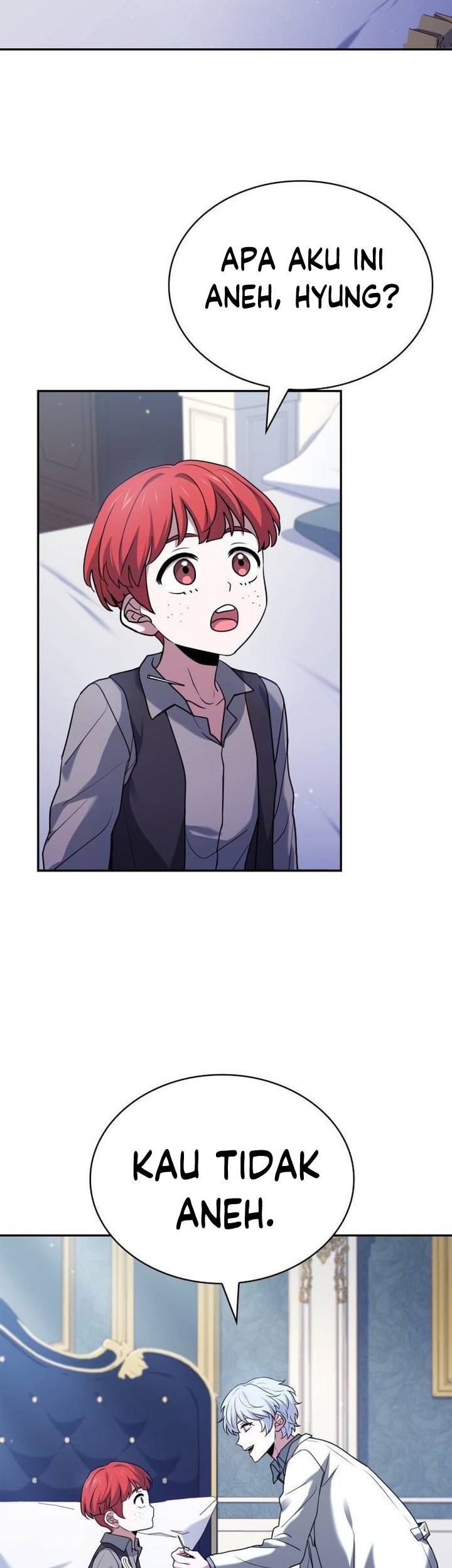 Chapter 18 - halaman 37