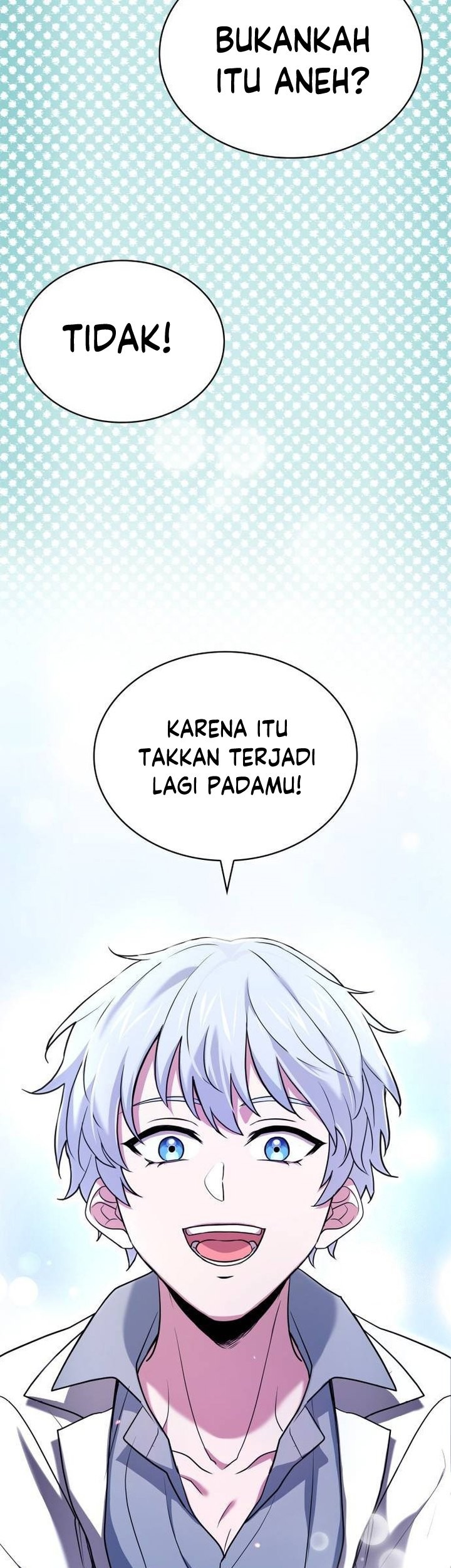 Chapter 18 - halaman 39