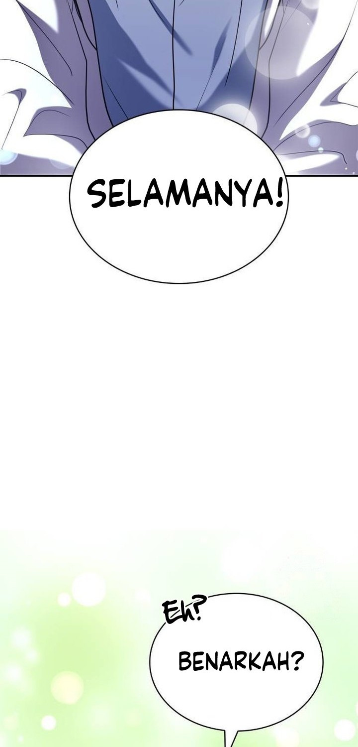 Chapter 18 - halaman 40
