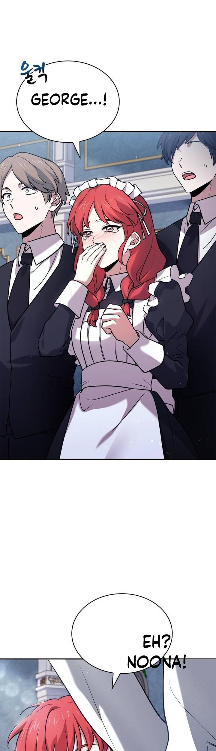 Chapter 18 - halaman 43