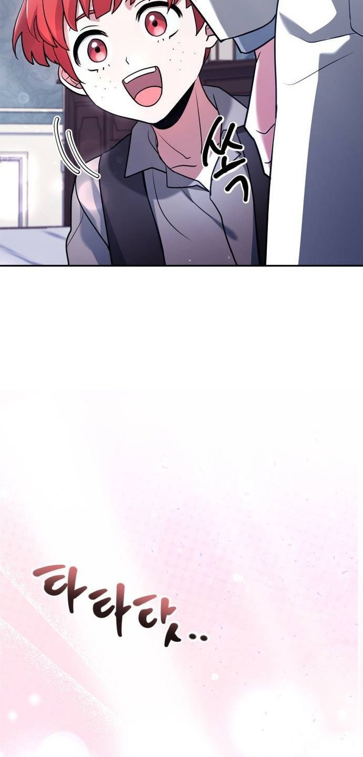 Chapter 18 - halaman 44