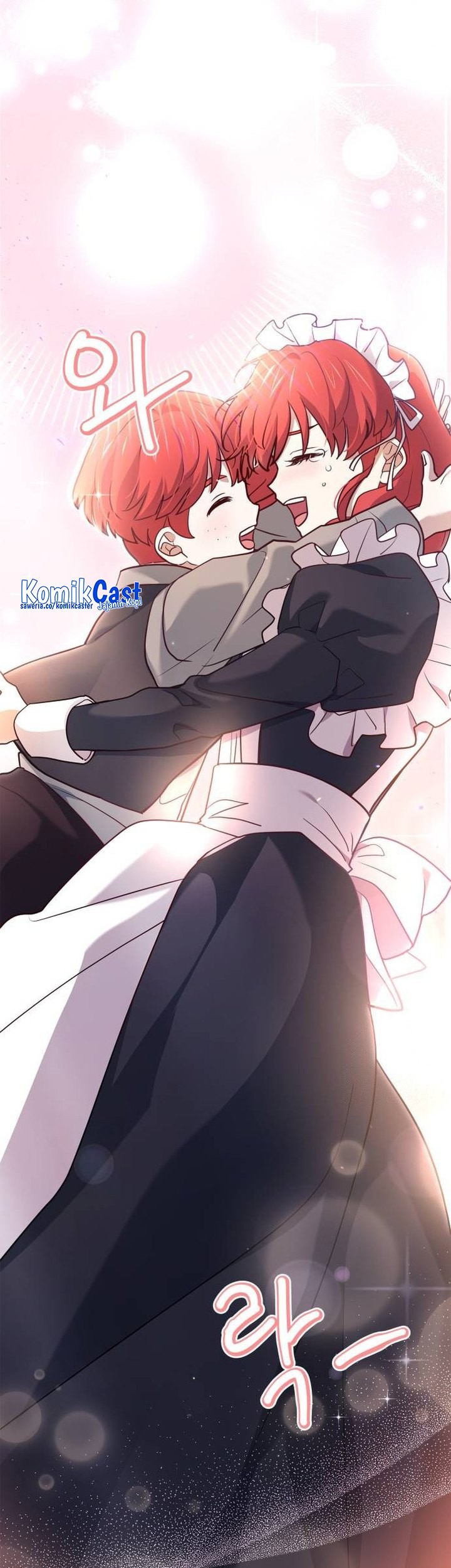 Chapter 18 - halaman 45