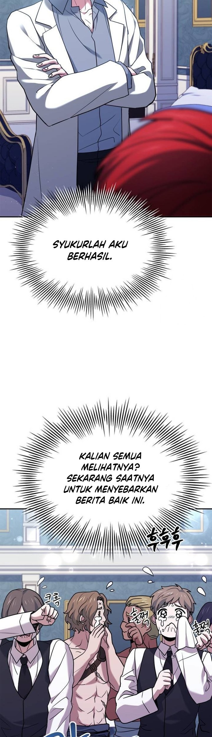 Chapter 18 - halaman 47