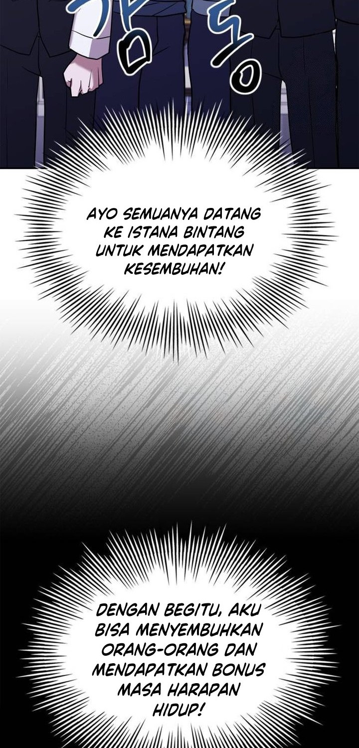 Chapter 18 - halaman 48