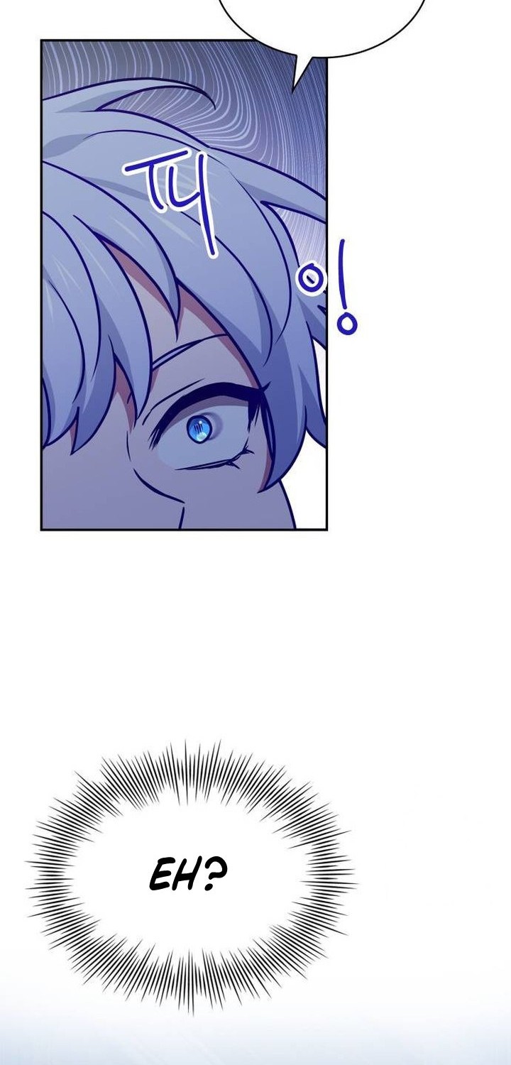 Chapter 18 - halaman 50