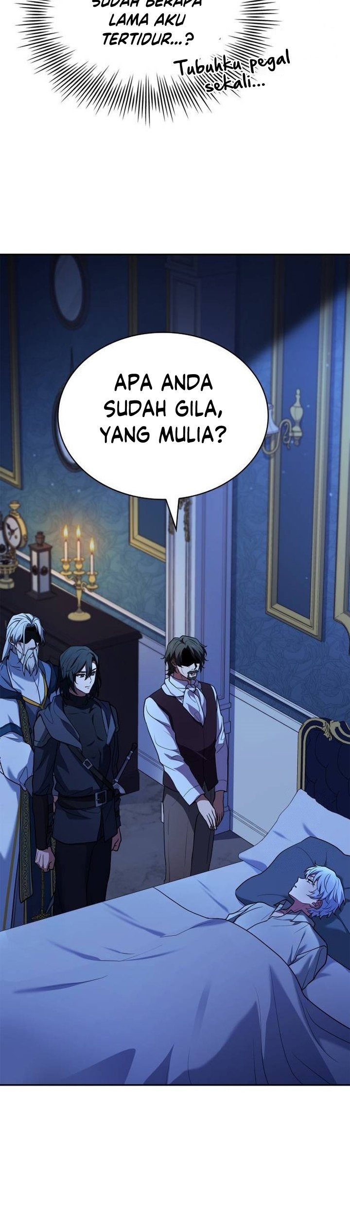 Chapter 18 - halaman 55