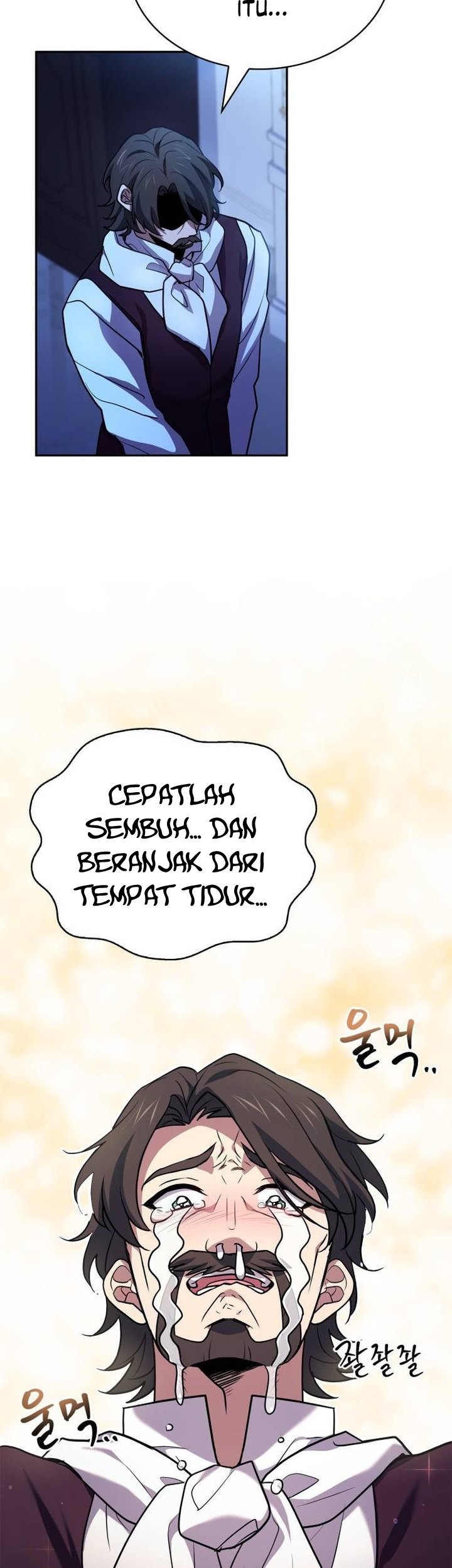 Chapter 18 - halaman 57