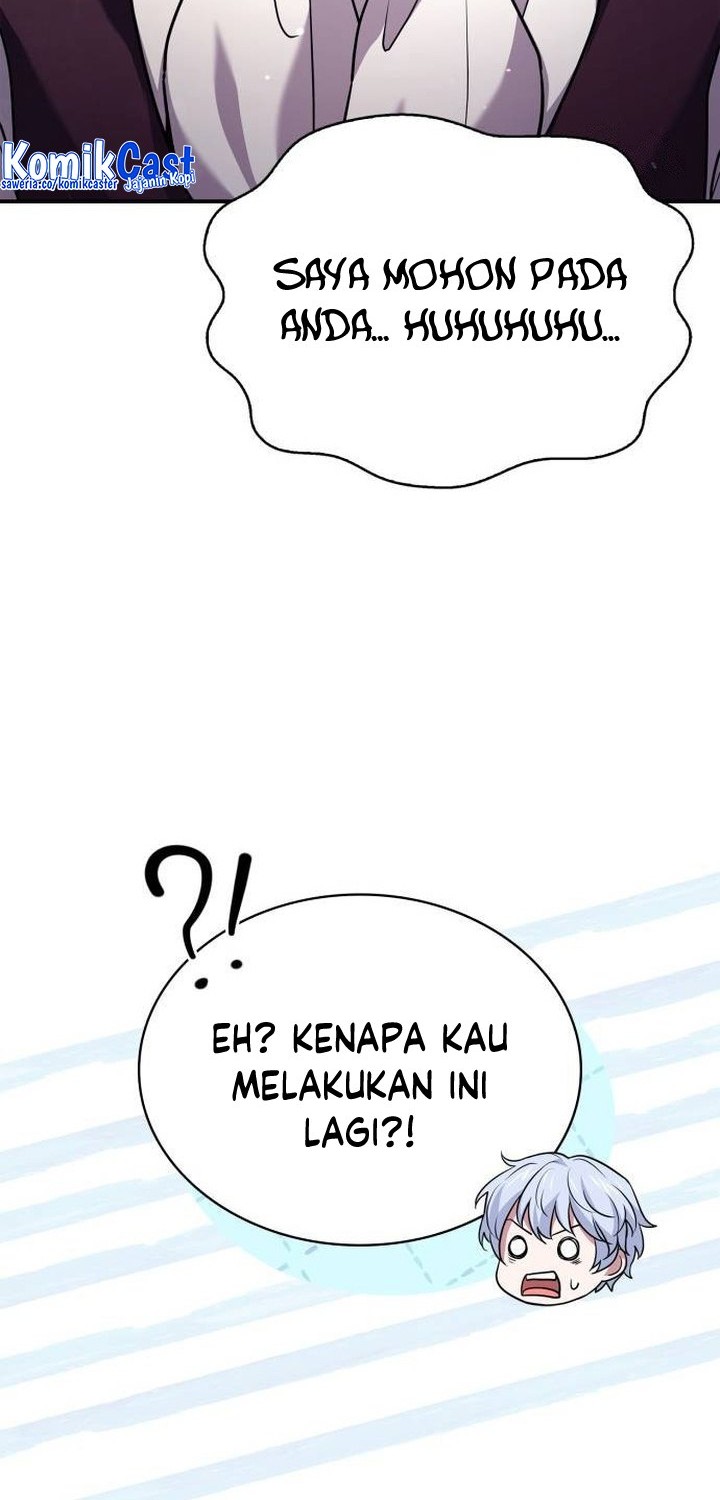Chapter 18 - halaman 58