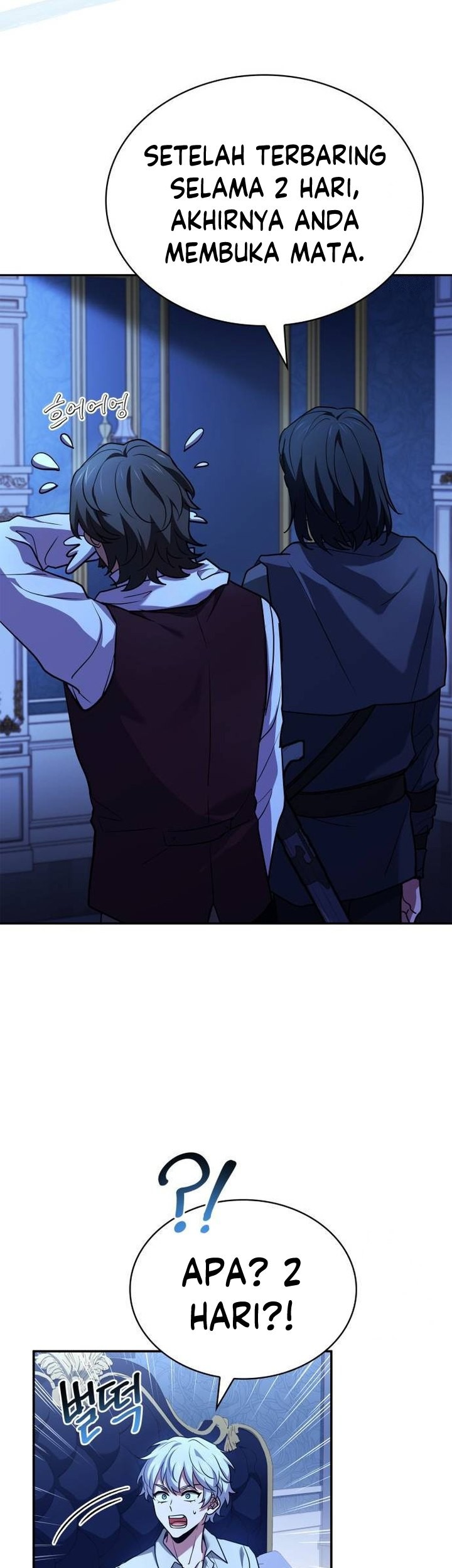 Chapter 18 - halaman 59